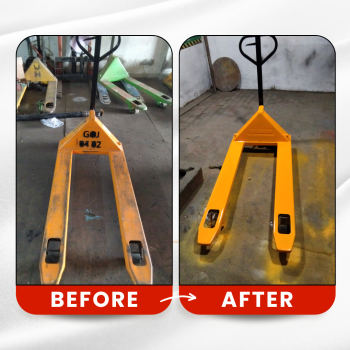 foto before after (3) foto before after (3)