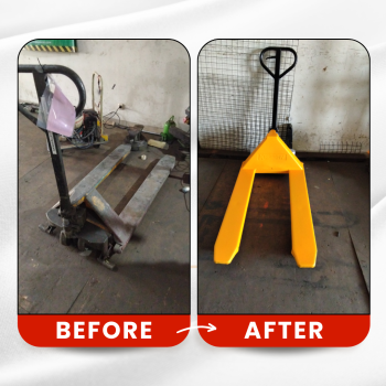 foto before after (4) foto before after (4)