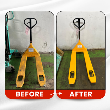 foto before after (5) foto before after (5)