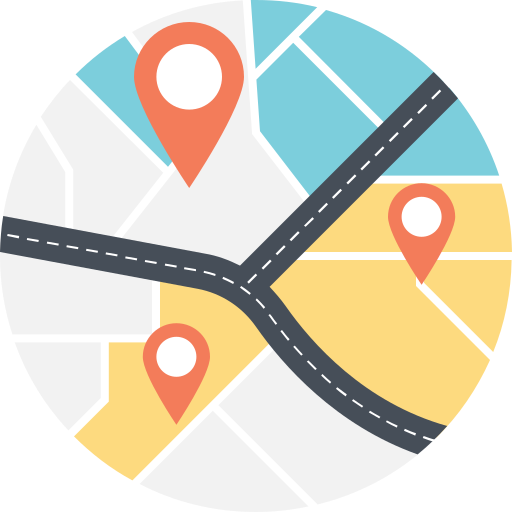 Service Hand Pallet Tangerang