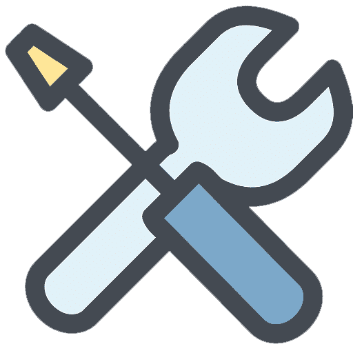 Service Hand Pallet Lift Terdekat di Tangerang