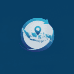 Service hand pallet Cikarang terdekat dengan cakupan area layanan yang luas dan responsif.