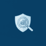 Keunggulan service hand pallet Cikarang terdekat dengan biaya transparan tanpa biaya tersembunyi.