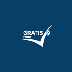 Keuntungan service hand pallet Cikarang terdekat dengan gratis pengecekan unit.