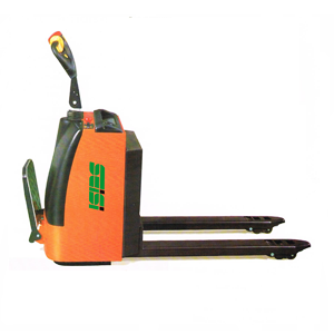 hand-pallet-electric-seisi-1